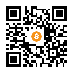 bitcoin:3JA4ztqUcfEhz3UpQ1XgEWiaraULLgjFGJ