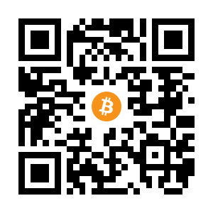 bitcoin:3JADPXvAJagw9MJ78czitrDHghkMN2RZqC