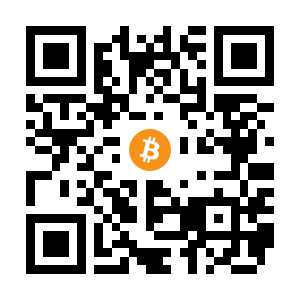 bitcoin:3JAGq1wLWxABvNpxacqh1Q2LAx97czC5MU