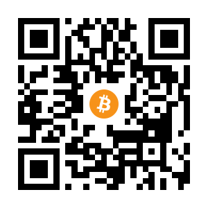 bitcoin:3JAc5krRF66SGAaVZmk48ZcQxdiUsHCXhw