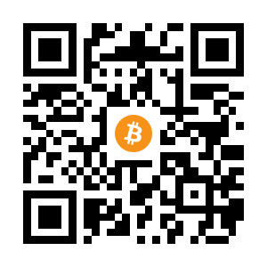 bitcoin:3JAjvcBWyCc7VppmVXhxAbYKPFtPexS7wE