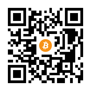 bitcoin:3JAjvcBWyCc7VppmVXhxAbYKPFtPexS7wE