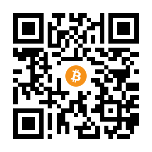 bitcoin:3JAkM2CKT7ZfYWV1rTWQg1oDkDyhNrV6Xk