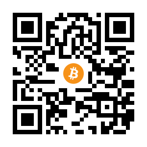 bitcoin:3JArTm6JPN1zwVZC2x32tRiK9ZgrYiR1xh