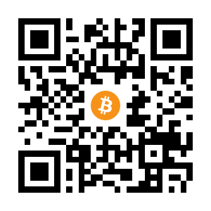 bitcoin:3JAsxYjSfXK1pLpTzmTEWqaS37hyhJF9jy