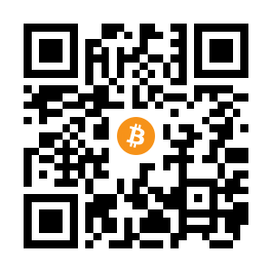 bitcoin:3JB21HEezuvBgwwYgAAZksXaJXxaBXULhW