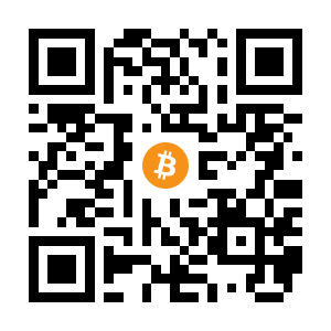 bitcoin:3JB49qNQPmbcDQ2V2BSo3qF8ncrxfv4uP4