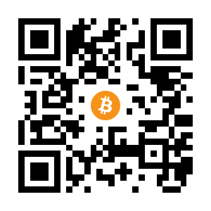 bitcoin:3JB5mtiUH4AbVt7ATvWkoHiALY9dAbxJb3