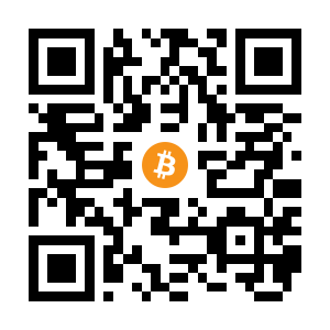 bitcoin:3JBvGyfu2pnezkvZPivm9S2Hu8vaRRDywx