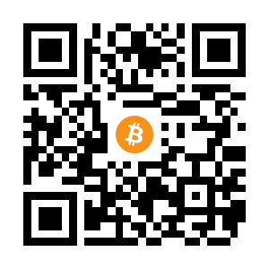 bitcoin:3JBzZuov7b9G13FoNLbkFxuyaK3PmigAZs