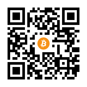 bitcoin:3JCAfeTGGyTmw2zN1Frg6rXgW1ayFkcquS