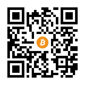 bitcoin:3JCm3SAw23Lk1HvvShAEP1fAeHx1Q53fSq