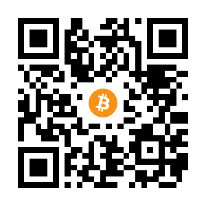 bitcoin:3JCun7ZHi62iuhB64zGVgSQZ8fdVDpXyRq