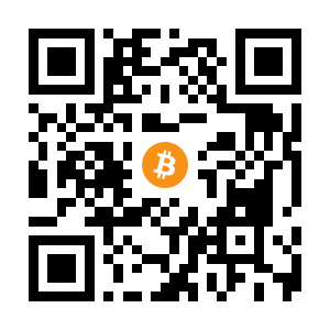 bitcoin:3JD2NirHW4SdoSrfJCzezhEwNuFP6WwzSH