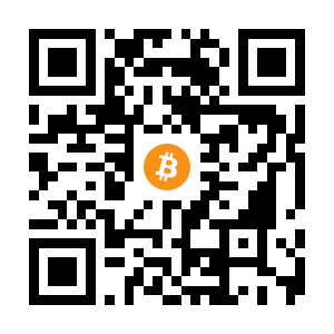 bitcoin:3JDDjGM58QCWcUbJ9KesckRSv3XfDwkiM2