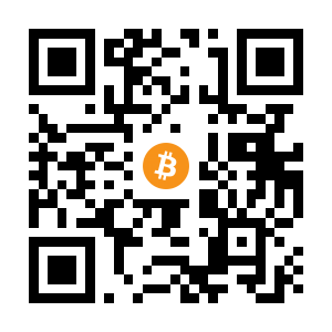 bitcoin:3JDVw7Z9Sg72wFWTURjEjxABy6Np3fXf1H