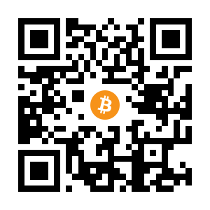 bitcoin:3JDce1mpXeqj9i9hqmSFvFrdfWeGZ5qX7n