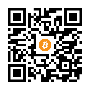 bitcoin:3JDkhf2j4g94kxkAjzCe3eRhika1ugGJVw