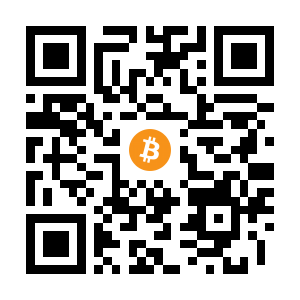 bitcoin:3JE27R7S2njGRGL8S8QtEx6VecbWtBMBKL
