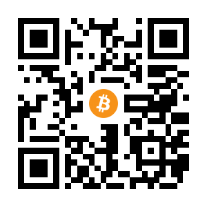 bitcoin:3JE6wn7Kr9fartUd6HpTSrQUku8ygQeadF