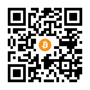 bitcoin:3JEGViX4RLSRFsfrCTa9aryQgKw9WdZTQu