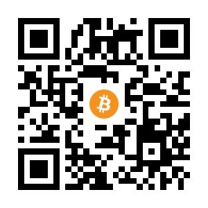 bitcoin:3JETBtdBC4Xt3FpQm8wGCJpZBaQqzTstRW