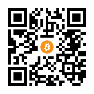 bitcoin:3JEWhvh5pBs2LJB6EshwCtNcrC784UvrSX