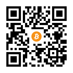 bitcoin:3JEZMts25CAcN6Es63M9AcqS498EJko9KM