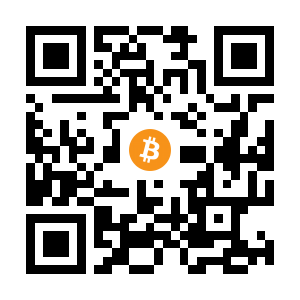 bitcoin:3JEZMts25CAcN6Es63M9AcqS498EJko9KM