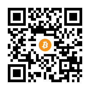 bitcoin:3JEd7ZXHdNv1BriHeubLL39ZXK7GDSv3cz