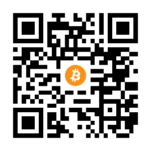bitcoin:3JEwhXitjevdzUNMbFisfj431m2V4orBZF