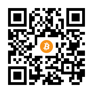 bitcoin:3JEx3GvUtCKEmb8TkcJ2c4CixaqYLSjaLD