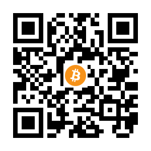 bitcoin:3JEx3GvUtCKEmb8TkcJ2c4CixaqYLSjaLD