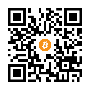 bitcoin:3JFEyc23SzFj5qqjVMHSGxqwpXEcD6iJ1f