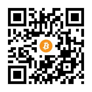 bitcoin:3JFGvm1VKxKoUJCBtBmCAnxbgemHqwk9sY