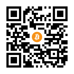 bitcoin:3JFKin5KL9vt8pEYv6FNzZ7p8w3kFnjefg