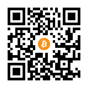 bitcoin:3JFTgAggkhRhCGTHtmfMzsEsNfnPL3x2Ug