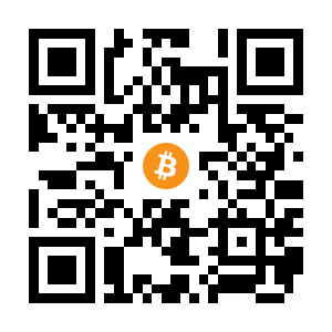 bitcoin:3JG8X3siyLReWeUJ7CEMqe5qfHWCZJ31Kk