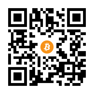 bitcoin:3JGNPUCvSyz6XNPS5c6Z4LRooPeSSTHsC2
