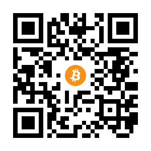 bitcoin:3JGTd1m5MF6ccSu59S77Fzj9U4pWqx4h1S