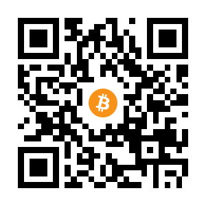 bitcoin:3JGXMcptEsT7wk3cQXsZRDVFtVkyByuo8D