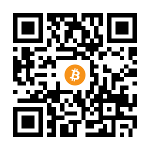 bitcoin:3JGaB8z3eczJCnoCa5rAWC9JzCVWyyRVRm