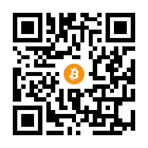 bitcoin:3JGazoYjjGrVF73jCYpTYeZwUDRjQ62K1Z