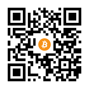 bitcoin:3JGgxx7BsCyhinVn8B3dyRWQ6T8f7A18io