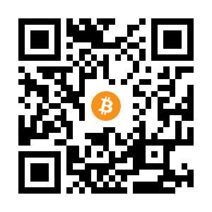 bitcoin:3JGsbZn6VrXbEc8mEwVaoQRM7nYFBheWjF