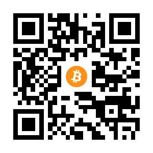 bitcoin:3JGvkFGDW4i9A53EStgJFieWnHhTqmxaMd