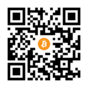 bitcoin:3JHEQj5eU5Si4t4wi3FJ8p9PQqJ4pxjfge