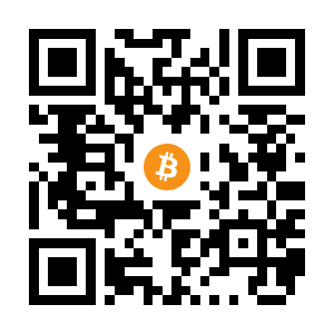 bitcoin:3JHFYJwTC3pPC5T3aC7XqdqMJ4WhZn1NgH