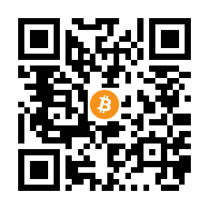 bitcoin:3JHFYJwTC3pPC5T3aC7XqdqMJ4WhZn1NgH