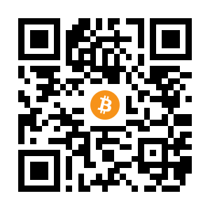 bitcoin:3JHGy416BAbRLUe7aJnM6LX3eMVvJmrbom